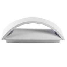 BISO LED EL 8W-W   Nástenné svietidlo LED