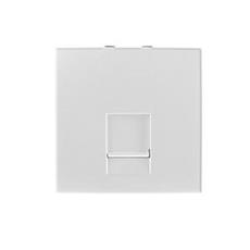 BIURO Datová zásuvka (RJ45 Cat 6e), m45"