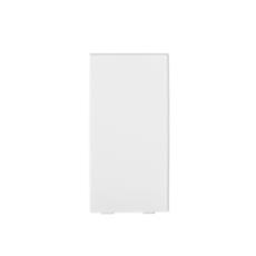 BIURO Prázdny modul 22x45"