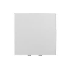 BIURO Spínač č. 1, m45"