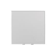 BIURO Spínač č. 6, m45"