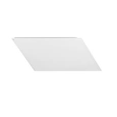 BLINGO 38W 4560 60NW   Panel LED-nie je možné montovať do SDK-(starý kód 33176 )