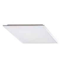 BLINGO R 36W 6060 NW   Panel LED (starý kód  29822)