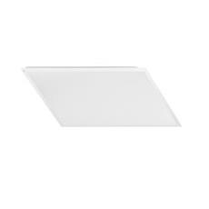 BLINGO U34W 4080 60NW   Panel LED-nie je možné montovať do SDK-(starý kód 29818 )