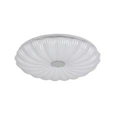 BONSA LED 17,5W NW   Plafoniera LED