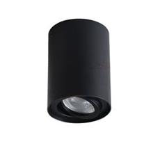BORD XS DLP-50-B   Prisadené svietidlo