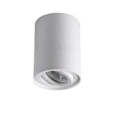 BORD XS DLP-50-W   Prisadené svietidlo