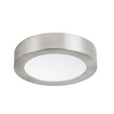 CARSA V2LED 12W-NW-SN   Prisadené svietidlo LED (starý kód 25856)