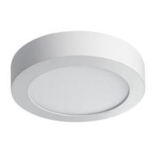 CARSA V2LED 12W-NW-W   Prisadené svietidlo LED (starý kód  25854)