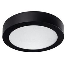 CARSA V2LED 18W-NW-B   Prisadené svietidlo LED