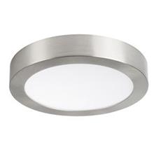 CARSA V2LED 18W-NW-SN   Prisadené svietidlo LED (starý kód  25857)"