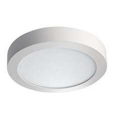CARSA V2LED 18W-NW-W   Prisadené svietidlo LED (starý kód  25855)