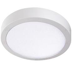 CARSA V2LED 24W-NW-W   Prisadené svietidlo LED