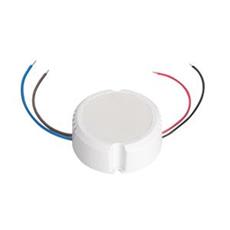 CIRCO LED 12VDC 0-15W   Elektronický napäťový transformátor