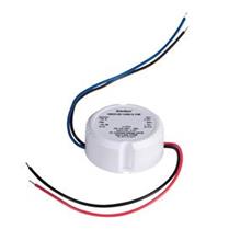 CIRCO N LED 12VDC 15W   Elektronický napäťový transformátor  (starý kód 24241)