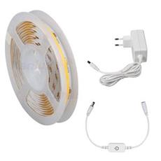 COB SET 3m DIM-WW   Zostava LED