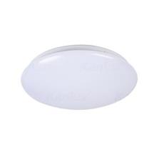 CORSO LED V2 12-NW   Prisadené svietidlo LED MILEDO (starý kód 31096)