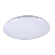 CORSO LED V2 18-NW-SE   Prisadené svietidlo LED MILEDO s čidlom(starý kód 31100)
