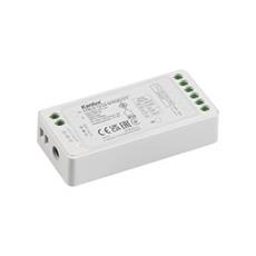 CTRLD 12/24 M/RGB/CCT   Riadiaca jednotka DIGITAL LED pásku