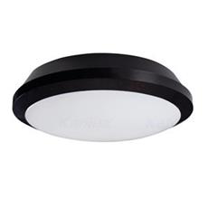 DABA PRO 25W NW-B   Svietidlo LED   "     
