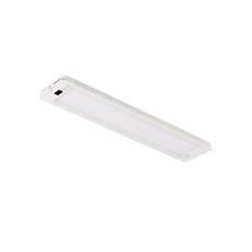 DAXA-M-IR 5W CCTDIM W   Svietidlo LED s čidlom  (nový kód 38126)