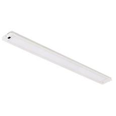 DAXA-M-IR 9W CCTDIM W   Svietidlo LED s čidlom  (nový kód 38127)