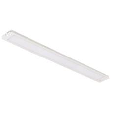 DAXA-S 9W CCTDIM W   Svietidlo LED  (nový kód 38125)