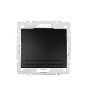 DOMO 01-1080-242 cm*Ł.zw. "dzw" LED