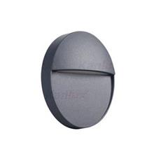 DULI LED 4W-NW-O-GR   Svietidlo LED "