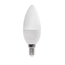 DUN 6,5W T SMD E14-WW   Svetelný zdroj LED  (nový kód 23437 )