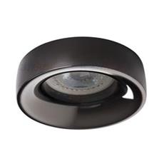 ELNIS L A   Ozdobný prsteň-komponent svietidlá