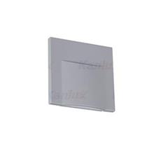 ERINUS LED P68 L G-WW CZ   Dekoratívne svietidlo LED "