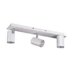 EVALO EL-3I W-SR   Prisadené svietidlo