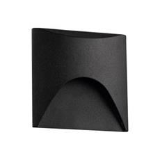 EXIN LED L B-WW   Schodiskové svietidlo LED