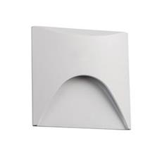 EXIN LED L W-WW   Schodiskové svietidlo LED