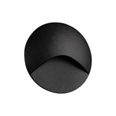 EXIN LED O B-NW   Schodiskové svietidlo LED