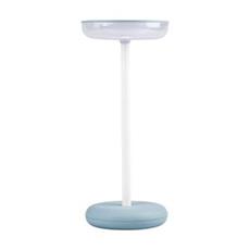 FLUXY LED IP44 BL   Stolná lampička LED"