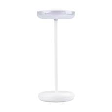 FLUXY LED IP44 W   Stolná lampička LED"