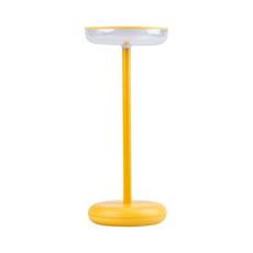 FLUXY LED IP44 Y   Stolná lampička LED"