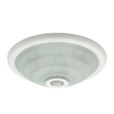 FOGLER DL-240O plafon s čidlom