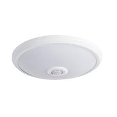 FOGLER LED 14W-NW   Plafon LED s čidlom     