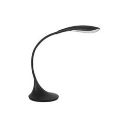 FRANCO 15LED SMD KT-B   Kancelárská stolná lampa LED SMD  (nový kód 22343)