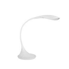 FRANCO 15LED SMD KT-W   Kancelárská stolná lampa LED SMD  (nový kód 22342)