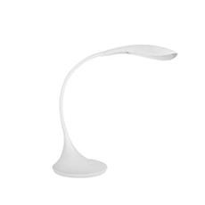 FRANCO II LED W   Kancelárská stolná lampa LED (starý kód 22340)