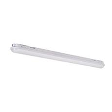 FT1200 26W-840-RYF   Prachotesné svietidlo LED
