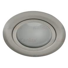 GAVI LED18 SMD-WW-C/M   Nábytkové svietidlo LED