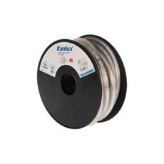 GIVRO LED 10M-CW   Svetelný had LED