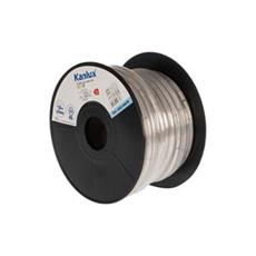 GIVRO LED 15M-CW   Svetelný had LED