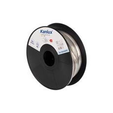 GIVRO LED 5M-CW   Svetelný had LED