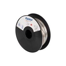 GIVRO LED 5M-NW   Svetelný had LED